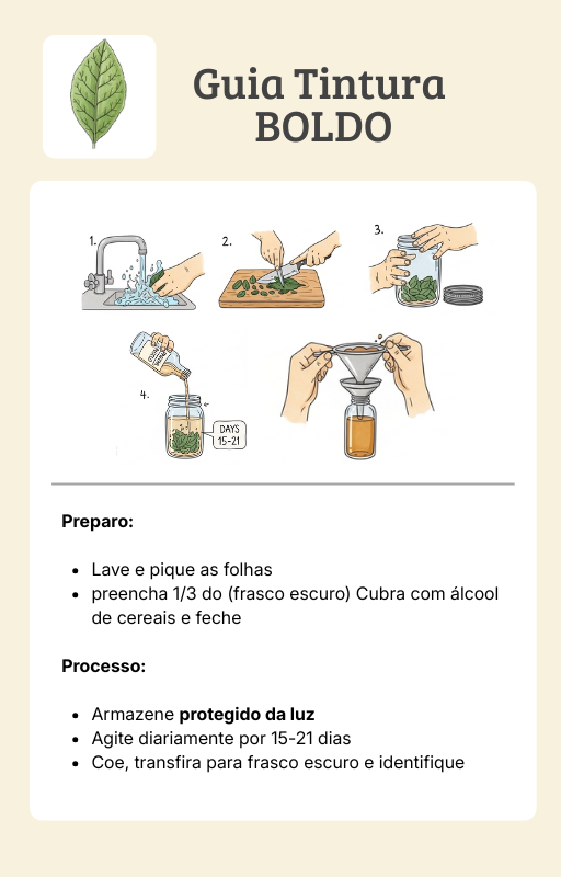 manual tinturas naturais - completa (3)