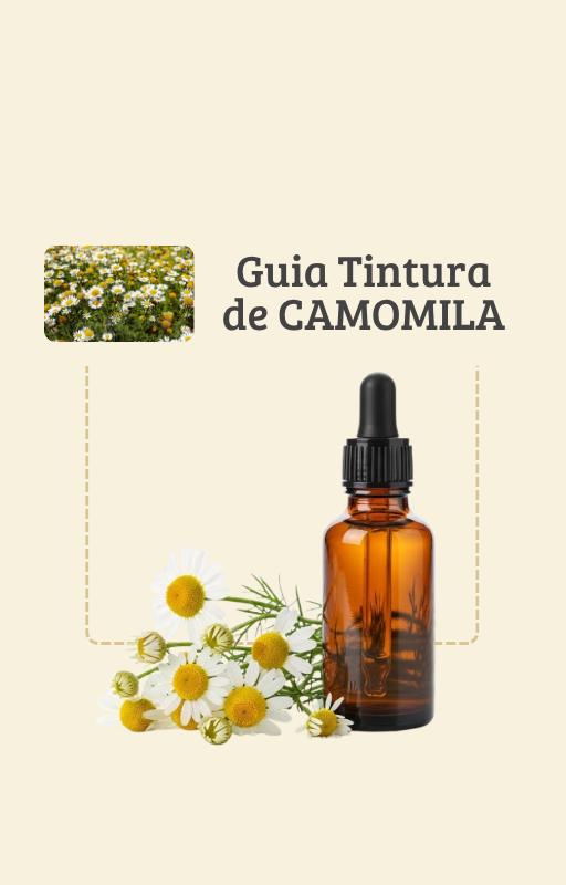 manual tinturas naturais - completa (4)