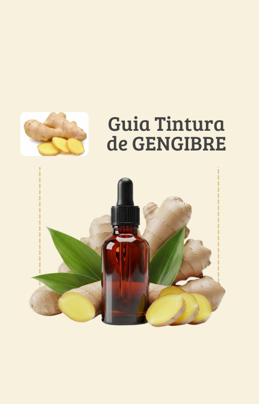 manual tinturas naturais - completa (5)