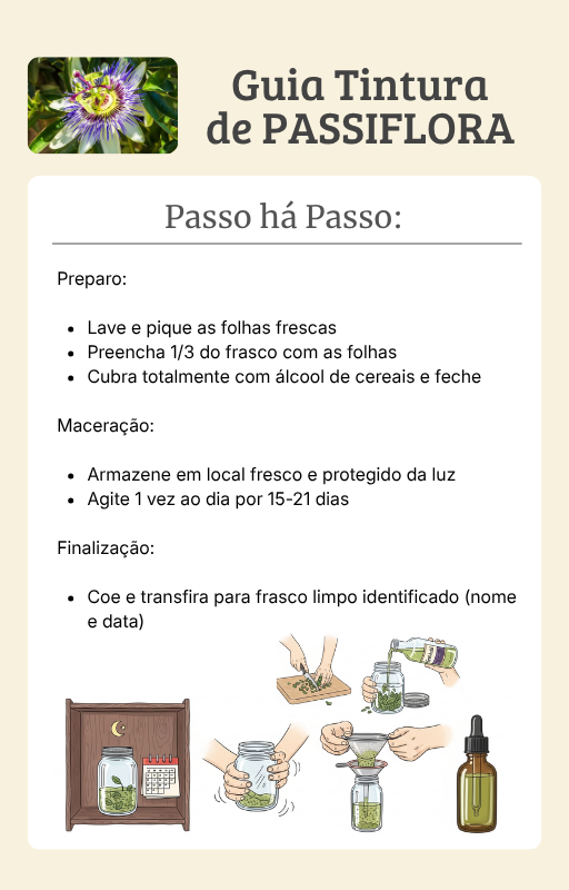 manual tinturas naturais - completa (7)